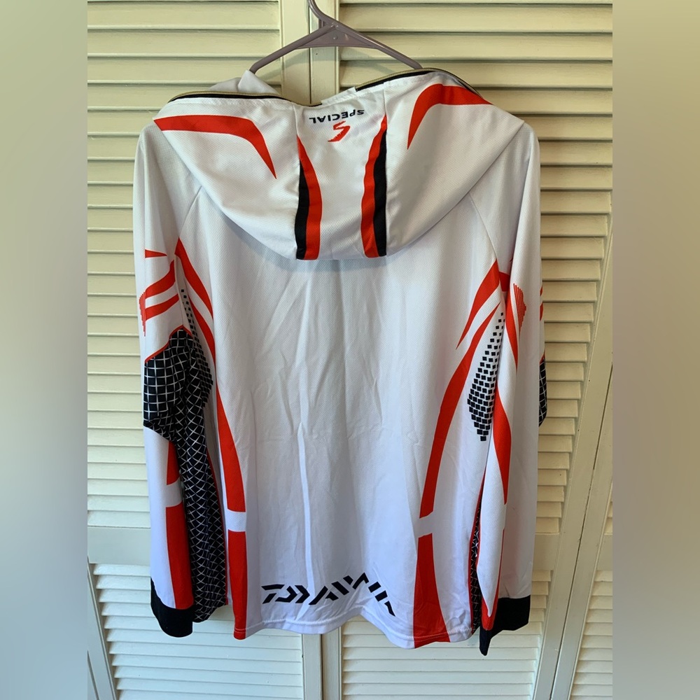 DAIWA - Picture 6 of 10